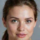 Icon for Anti-Aging
