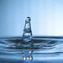 Icon for Hydration